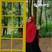 Free download Music Aisyah isteri Rasulullah Mp3 mp3
