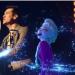Download lagu Into the Unknown (From 'Frozen 2'/Panic! At The Disco Version) mp3 gratis di zLagu.Net