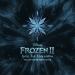 Download lagu gratis Frozen 2 - Into The Unknown (Fallen Superhero Remix) mp3