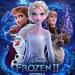 Download lagu terbaru Into The Unknown - Frozen 2 mp3 Free
