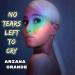 Download mp3 Ariana Grande - No Tears Left To Cry (Dj Leo Beat) PVT 2019 .mp3 gratis