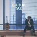Free Download  lagu mp3 Cukup Tau - Rizky Febian (Live Recording) terbaru
