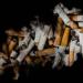 [Editorial KBR] Hilangnya Larangan Iklan Rokok mp3 Gratis