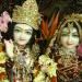 Free Download mp3 Terbaru Radha Krishna Bhajan RD di zLagu.Net