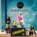 Download lagu gratis Danity Kane - Lemonade (feat. Tyga) di zLagu.Net