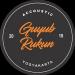 Download music GUYUB RUKUN - DALANE GUSTI (OFFICIAL VIDEO) mp3