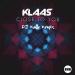 Download music Klass - Close To You (DJ Ralle Remix) terbaik - zLagu.Net