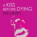 Download lagu A Kiss Before Dying by Ira Levin, read by Mauro Hantman (Audiobook extract) mp3 gratis di zLagu.Net