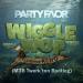 Music Party Favor - Wiggle Wop (M3B Bootleg) Buy = Free mp3