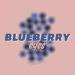 Music MAX ft. SUGA - Blueberry Eyes LOFI ver. gratis