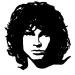 Download music The Doors - Peace Frog (Full cover Feat Jim Morrison) gratis - zLagu.Net
