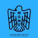 Download lagu gratis RHCP Californication Album Review MGME6 terbaik