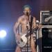 Download music 'Californication' - Red Hot Chili Peppers (live) mp3