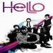 Ular Berbisa - Hello Band (Cover) by PriagaDesman lagu mp3