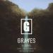 Free Download  lagu mp3 graves - Blame ft. LocateEmilio (Tim Gunter Remix) terbaru
