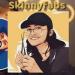 Skinnyfabs - Happy (Cover) lagu mp3 Gratis