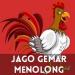 Free Download mp3 Terbaru Kampung Dongeng - Jago Menolong di zLagu.Net