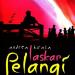 Lagu gratis Laskar Pelangi (guitar Cover)