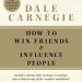 Download music HOW TO WIN FRIENDS AND INFLUENCE PEOPLE DELUXE 75TH ANNIVERSARY EDITION Audiobook Excerpt mp3