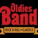 Download lagu Terbaik Some kind of wonderful (Grand Funk Railroad cover)Oldies band mp3