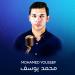 Mawlaya Salli Wa Sallim (feat. Mohamed Tarek) Music Free