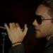 Music Thirty Seconds To Mars - Kings And Queens (VEVO Presents) terbaru