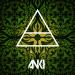 Music Thirty Seconds To Mars - Kings And Queens (Anki Bootleg Remix) mp3