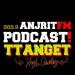 Download mp3 Terbaru Episode 7 - TT Anget 'HQ' (Tips Untuk Traveling) gratis