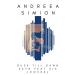 Download mp3 Terbaru Andreea Simion - k Till Dawn (Zayn Ft Sia actic cover) gratis