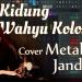 Download musik ung Wahyu Kolosebo - Versi Metal & Jaranan baru