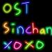 Mendengarkan Music Ost Sinchan mp3 Gratis