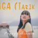 Download mp3 lagu Happy Asmara Terbaru Spesial - Bunga - Tarik Sis Semongko ANEKA SAFARI)