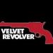 Download mp3 Terbaru Velvet Revolver gratis