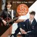 Download lagu terbaru JOY - I'm Okay (feat. Lee Hyun Woo) (The Liar and His Lover OST) Part.2 mp3