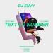 Download mp3 Text Ur Number (feat. DJ Sliink & Fetty Wap) terbaru