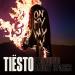 Download lagu Terbaik Tiësto - On My Way ( Remix) ft. Bright Sparks (jules Jasso Remix) mp3