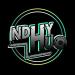 Download lagu gratis Ndhy Huo - LOS DOL 2020 [ MINI ALBUM ] di zLagu.Net