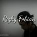 Download lagu gratis Rizky Febian - Ragu cover by M. Misfi Maulana terbaru di zLagu.Net