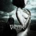 Download mp3 Terbaru Bullet For My Valentine - A Place Where You Belong (Drum Cover) gratis