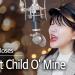 Download musik (+5 Key Up) Sweet Child O' Mine- Guns' N Roses Cover Bubble Dia terbaik - zLagu.Net