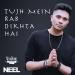 Download Gudang lagu mp3 Tujh Mein Rab Dikhta Hai (Cover)