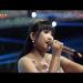 Gudang lagu Anjing & Sampah | Dewi Purnama | Adella Live Demak mp3 gratis