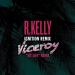 Download mp3 lagu R Kelly - Ignition Remix (Viceroy 'Jet Life' Remix) gratis di zLagu.Net