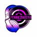 DJ SOMEONE LOVED REMIK BARAT FULL BASS TERBARU 2020 mp3 Terbaru