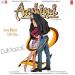 Free Download lagu terbaru Tum Hi Ho - Aashiqui 2 Full Song