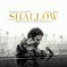 Download Lady Gaga & Bradley Cooper - Shallow (Jesse Bloch Bootleg) [FREE DOWNLOAD]-1.mp3 mp3 Terbaru