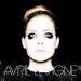 Download Avril Lavigne - Sippin' On Sunshine lagu mp3