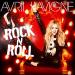 Download lagu terbaru Avril Lavigne Rock N Roll mp3 gratis