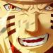 Download Naruto Shippuden Opening 17 - Kaze Wind Yamazaru mp3 gratis