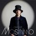 Music Daisuke - Moshimo mp3 baru